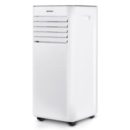 Klimatyzator przenośny z uszczelką okienną 9000 BTU Berdsen BD-582