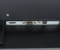MONITOR HDMI, VGA, AUDIO DS-D5022F2-1V2S 21.5 " Hikvision
