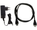 MONITOR HDMI, VGA, AUDIO DS-D5022F2-1V2S 21.5 " Hikvision