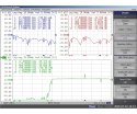 MULTISWITCH PRZELOTOWY MS-924 9 WEJŚĆ / 24 WYJŚCIA SIGNAL PRO