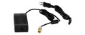 MULTISWITCH PRZELOTOWY MS-924 9 WEJŚĆ / 24 WYJŚCIA SIGNAL PRO