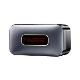 Narzędzie diagnostyczne OBD2 FNIRSI FD10