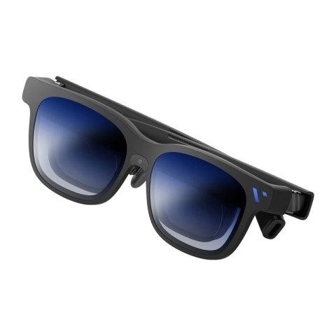 Okulary VITURE XR Beast (rozmiar L)