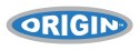 Origin Storage RBC55-OS akumulator Ołowiany (VRLA) 48 V