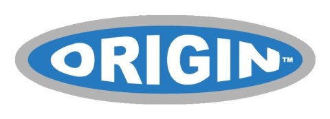 Origin Storage RBC55-OS akumulator Ołowiany (VRLA) 48 V