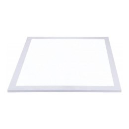 Podstawa LED PULUZ PU5138 1000lm