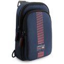 Red Bull Powerbar Crossbody Nylon - Torebka crossbody na telefon (granatowy)