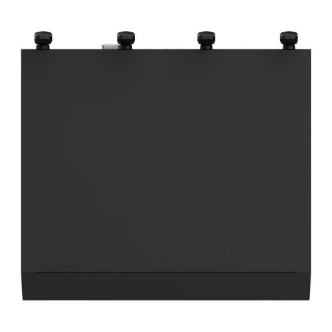 Rejestrator IP 18-kanałowy IMOU N118W
