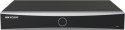 Rejestrator IP Hikvision DS-7604NXI-K1/VPro