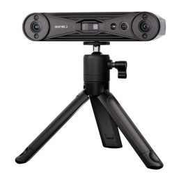 Skaner 3D Revopoint Inspire 2 - Premium edition