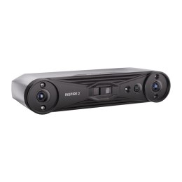 Skaner 3D Revopoint Inspire 2 - Premium edition