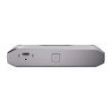 Skaner 3D Revopoint Inspire 2 - Premium edition