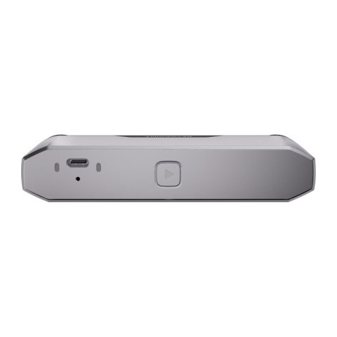 Skaner 3D Revopoint Inspire 2 - Premium edition