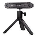 Skaner 3D Revopoint Inspire 2 - Standard edition