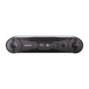 Skaner 3D Revopoint Inspire 2 - Standard edition