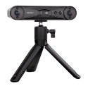 Skaner 3D Revopoint Inspire 2 - Standard edition