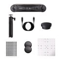 Skaner 3D Revopoint Inspire 2 - Standard edition