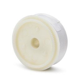StarTech FOCLEANERREFILL akcesorium do czyszczenia światłowodów