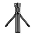 Statyw PULUZ do Insta360 X3/X4
