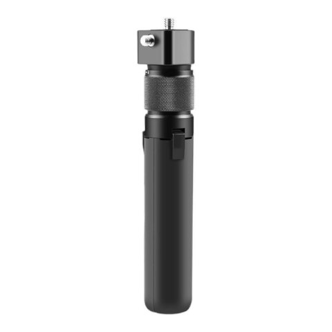 Statyw PULUZ do Insta360 X3/X4