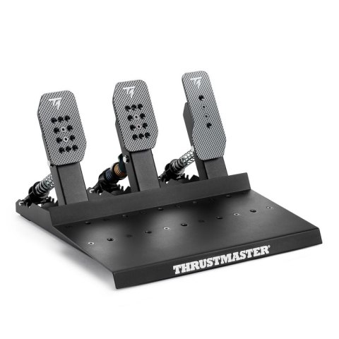 Thrustmaster Raceline Pedals III LC Pedał