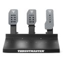Thrustmaster Raceline Pedals III LC Pedał