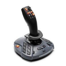 Thrustmaster SimTask FarmStick P