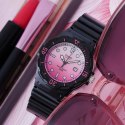 ZEGAREK DAMSKI CASIO LRW-200H 4EV (zd557f) + BOX
