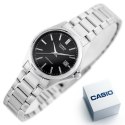 ZEGAREK DAMSKI CASIO LTP-1183A 1A (zd516a) + BOX