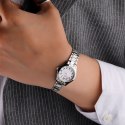 ZEGAREK DAMSKI CASIO LTP-1275D-7B (zd580a) + BOX