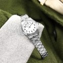 ZEGAREK DAMSKI CASIO LTP-1275D-7B (zd580a) + BOX