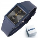 ZEGAREK DAMSKI CASIO MQ-38UC-2A1 (zd598i) - KLASYKA + BOX