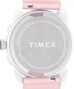 ZEGAREK DZIECIĘCY TIMEX TW2W92000 Time Machines