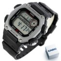 ZEGAREK MĘSKI CASIO DW-291H-1AVDF + BOX