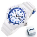 ZEGAREK MĘSKI CASIO MRW-200HC-7B2 10 Bar (zd174d) + BOX