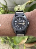ZEGAREK MĘSKI TIMEX EXPEDITION T425714E