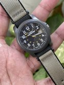 ZEGAREK MĘSKI TIMEX EXPEDITION T425714E