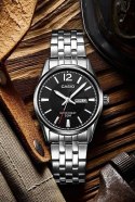 Zegarek Casio Damski LTP-1335D-1A + BOX