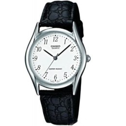 Zegarek Damski Casio LTP-1094E-7BRDF