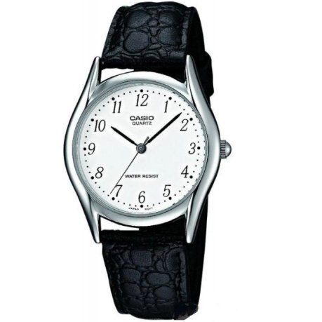 Zegarek Damski Casio LTP-1094E-7BRDF