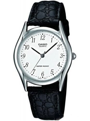 Zegarek Damski Casio LTP-1094E-7BRDF