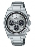 Zegarek Męski Casio EDIFICE EFB-730D-7AVUEF + BOX