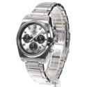 Zegarek Męski Casio EDIFICE EFB-730D-7AVUEF + BOX