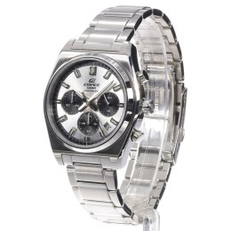 Zegarek Męski Casio EDIFICE EFB-730D-7AVUEF + BOX