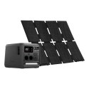 Zestaw DJI Power 1000 Mini + panel solarny 100W + kabel MC4