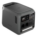 Zestaw DJI Power 1000 Mini + panel solarny 100W + kabel MC4