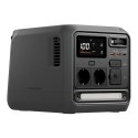 Zestaw DJI Power 1000 Mini + panel solarny 200W + kabel MC4