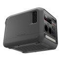 Zestaw DJI Power 1000 Mini + panel solarny 200W + kabel MC4
