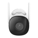 Zestaw do monitoringu WiFi CCTV Kit-Pro IMOU
