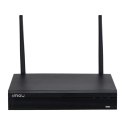 Zestaw do monitoringu WiFi CCTV Kit-Pro IMOU